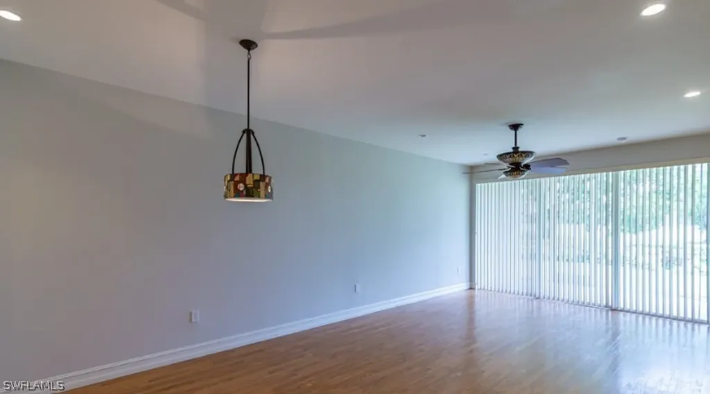 9113 Michael Circle Naples FL 34113