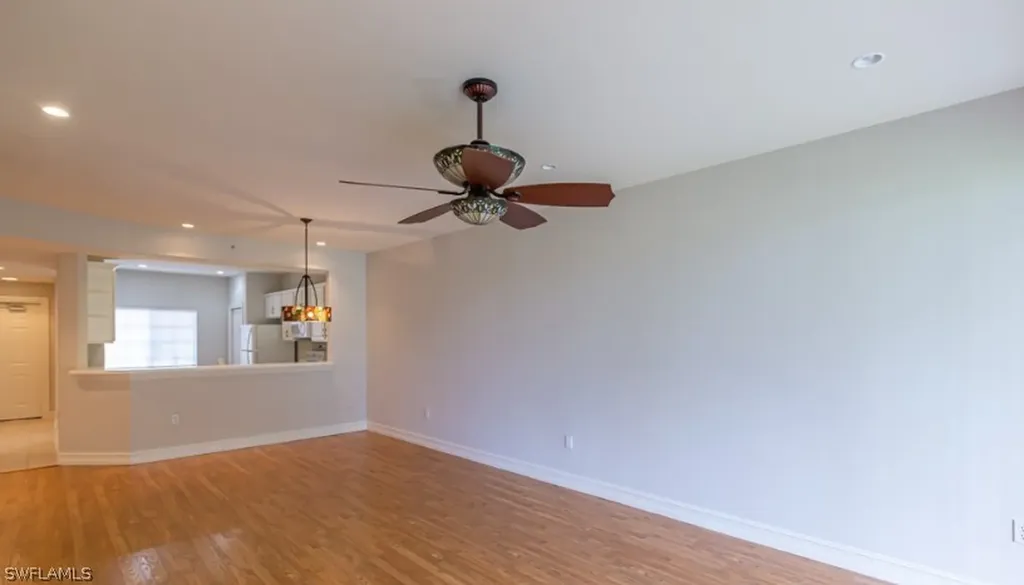 9113 Michael Circle Naples FL 34113
