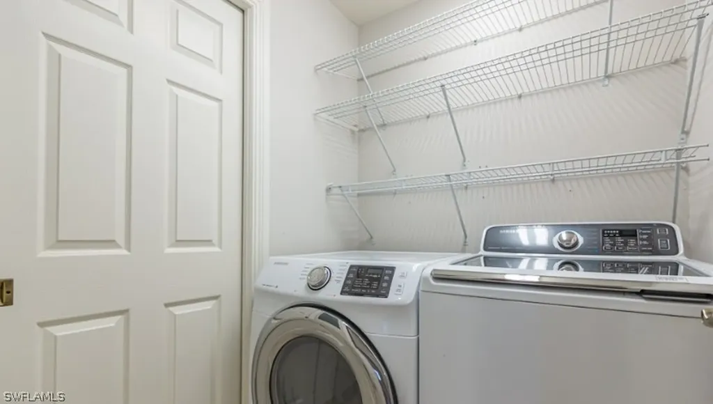 9113 Michael Circle Naples FL 34113