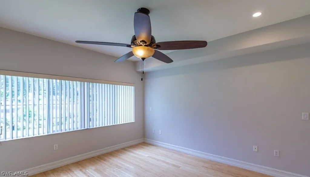 9113 Michael Circle Naples FL 34113