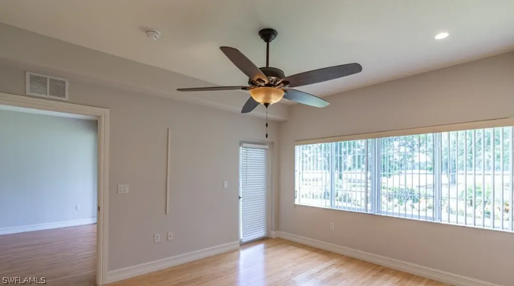 9113 Michael Circle Naples FL 34113