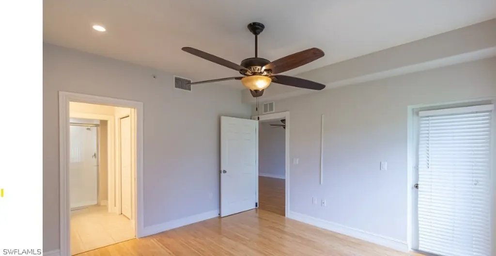 9113 Michael Circle Naples FL 34113
