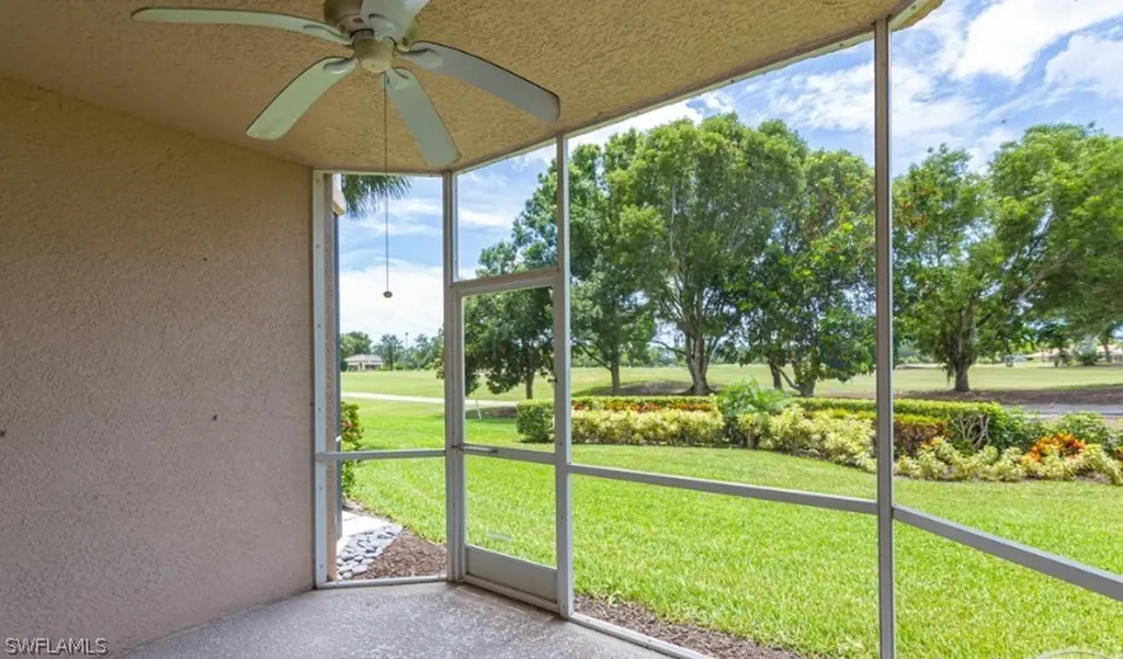 9113 Michael Circle Naples FL 34113