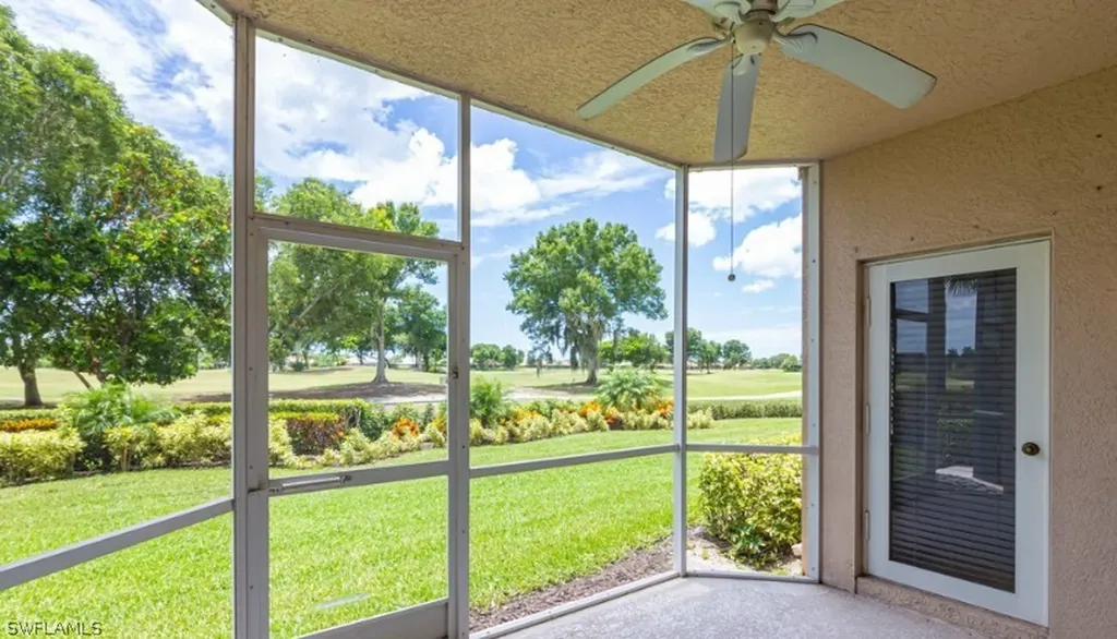 9113 Michael Circle Naples FL 34113