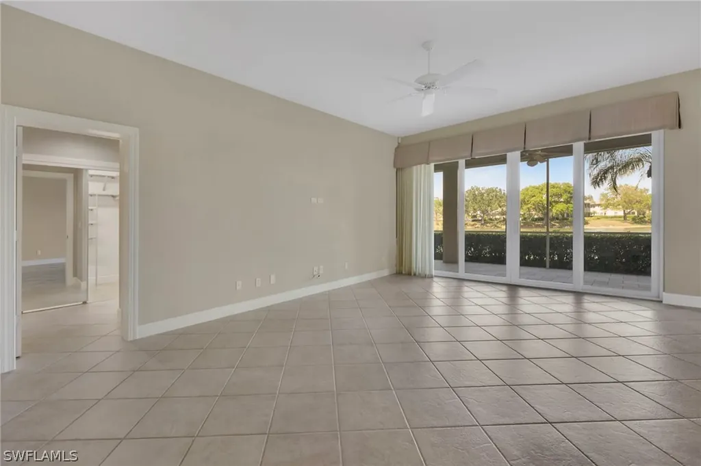 600 Vintage Reserve Lane Naples FL 34119