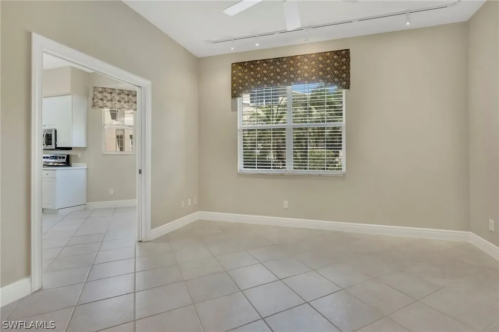 600 Vintage Reserve Lane Naples FL 34119