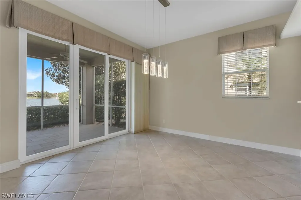 600 Vintage Reserve Lane Naples FL 34119