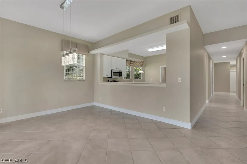 600 Vintage Reserve Lane Naples FL 34119