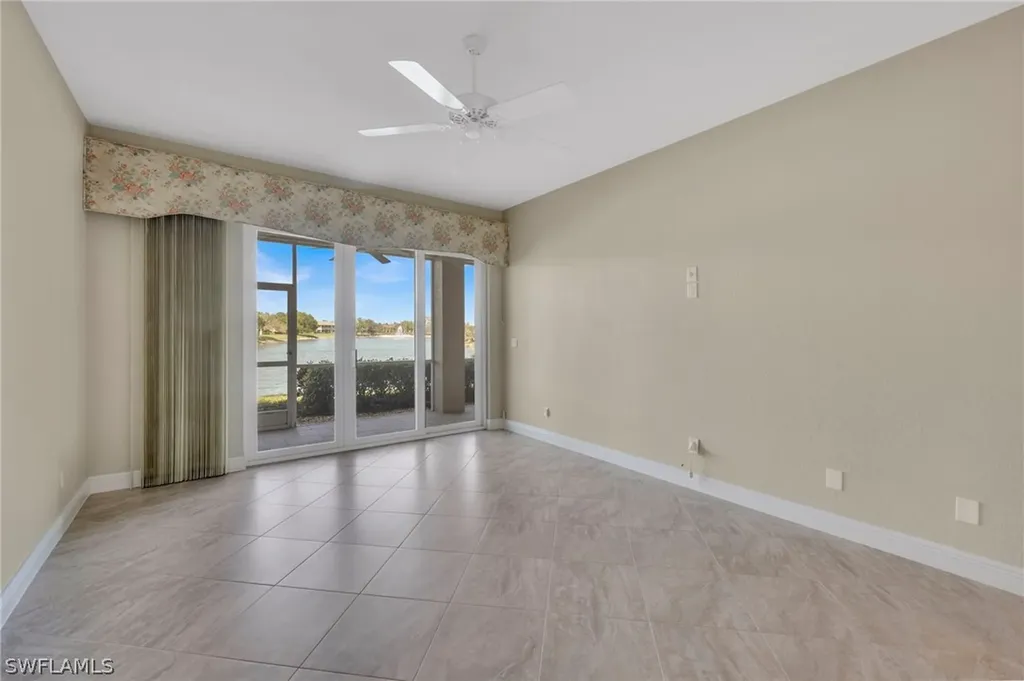 600 Vintage Reserve Lane Naples FL 34119