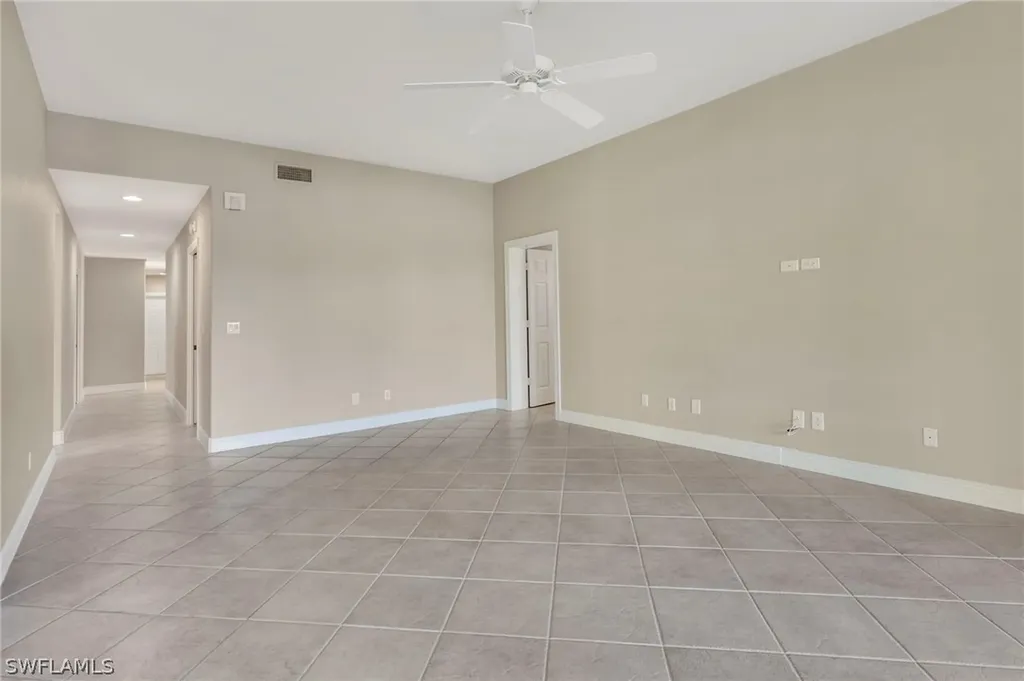 600 Vintage Reserve Lane Naples FL 34119