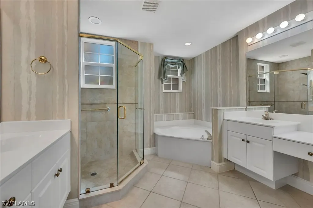 600 Vintage Reserve Lane Naples FL 34119
