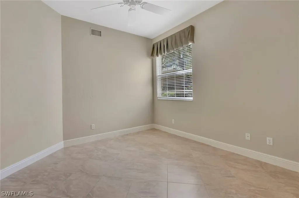 600 Vintage Reserve Lane Naples FL 34119