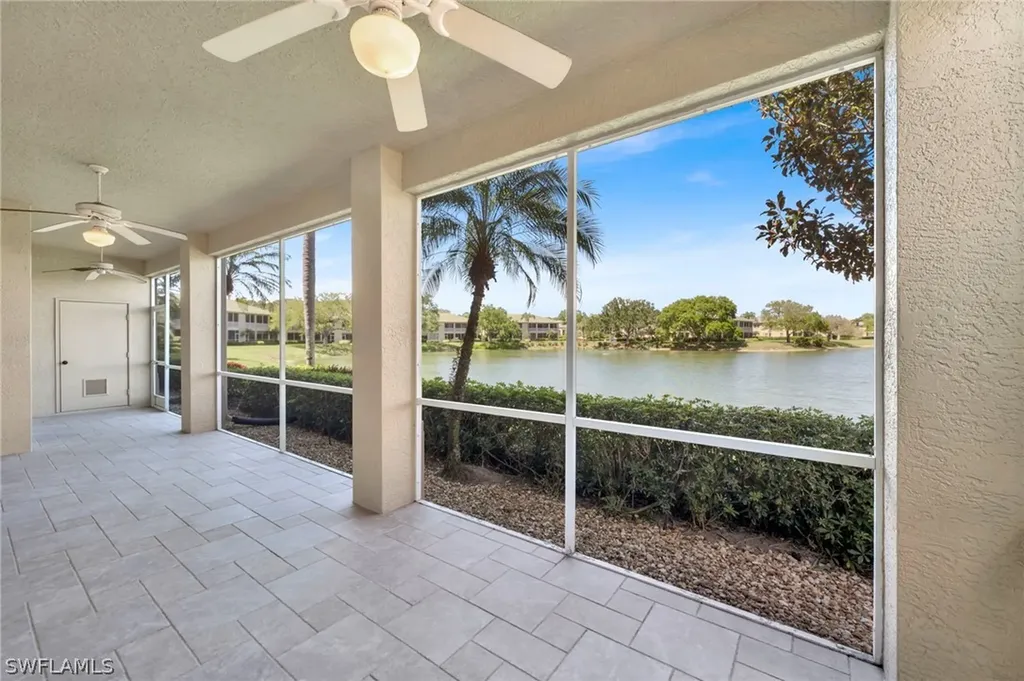 600 Vintage Reserve Lane Naples FL 34119