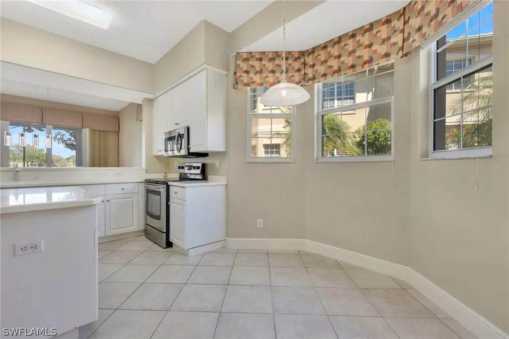 600 Vintage Reserve Lane Naples FL 34119