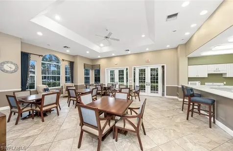 600 Vintage Reserve Lane Naples FL 34119