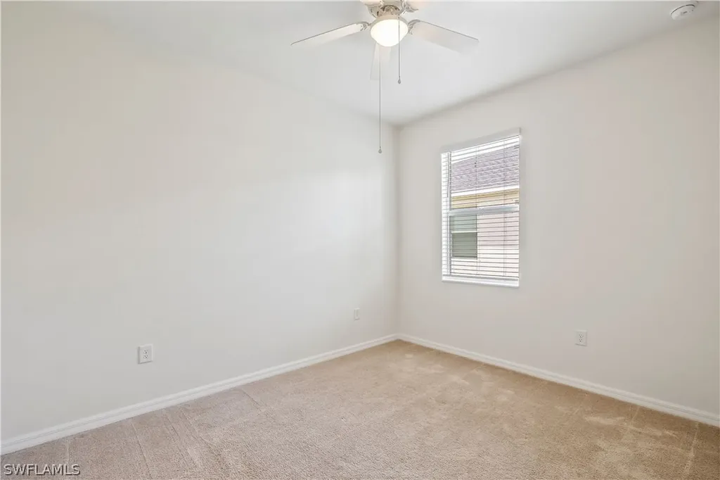 17596 Woodland Court Babcock Ranch FL 33982