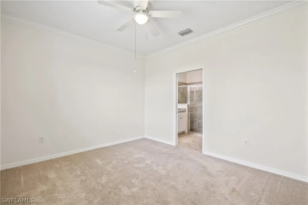 17596 Woodland Court Babcock Ranch FL 33982