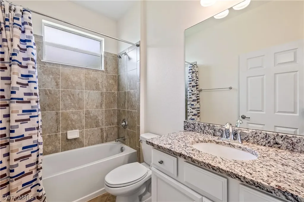 17596 Woodland Court Babcock Ranch FL 33982