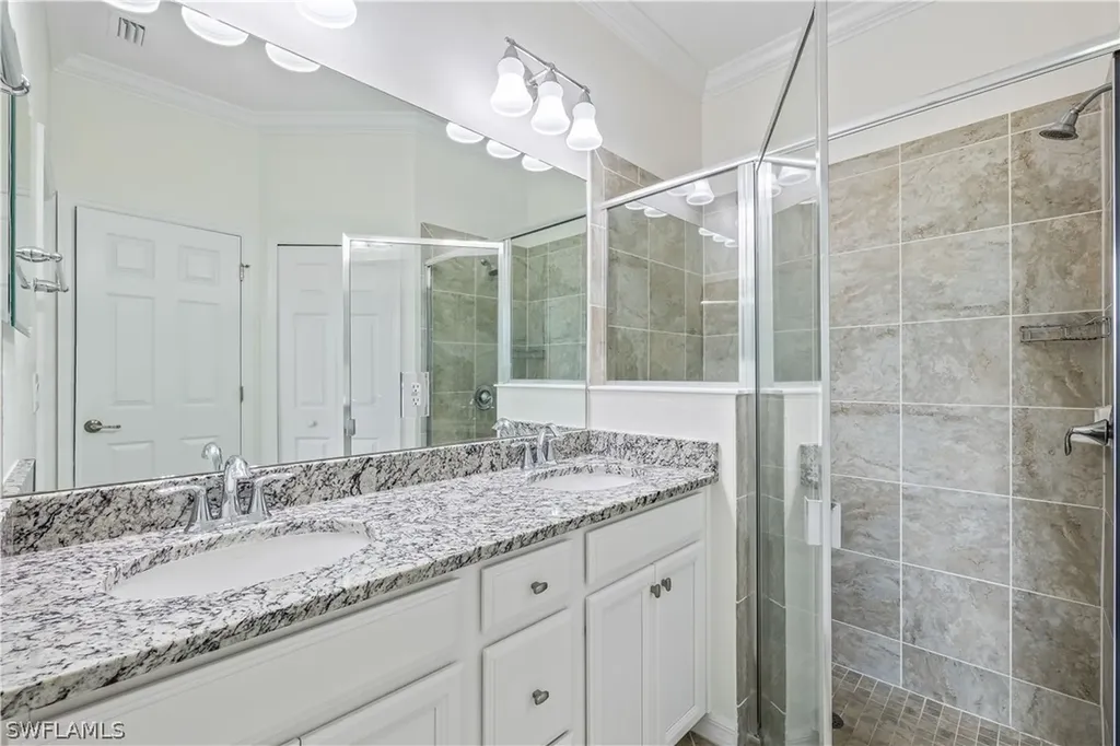 17596 Woodland Court Babcock Ranch FL 33982