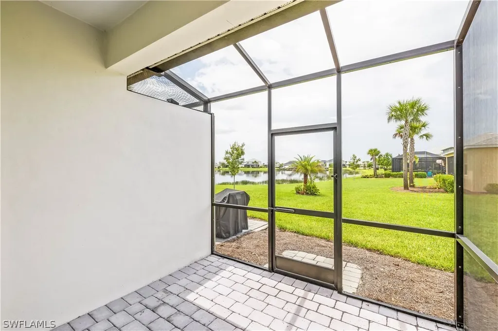 17596 Woodland Court Babcock Ranch FL 33982