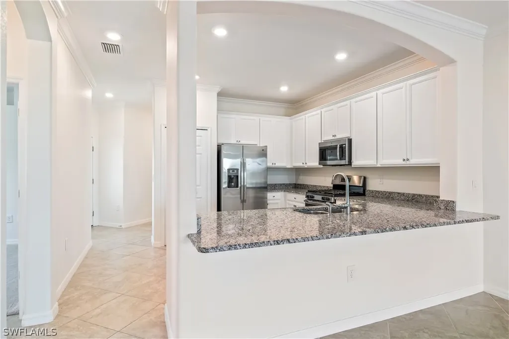 17596 Woodland Court Babcock Ranch FL 33982