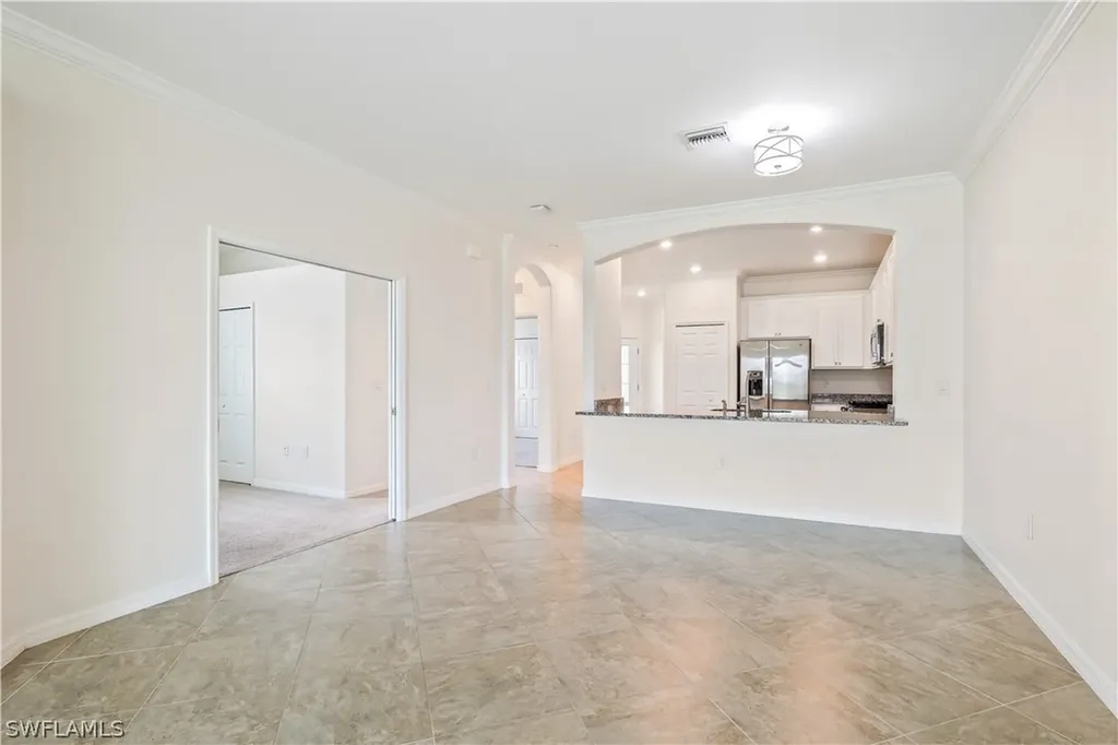 17596 Woodland Court Babcock Ranch FL 33982