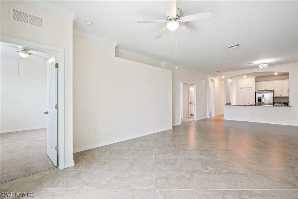17596 Woodland Court Babcock Ranch FL 33982