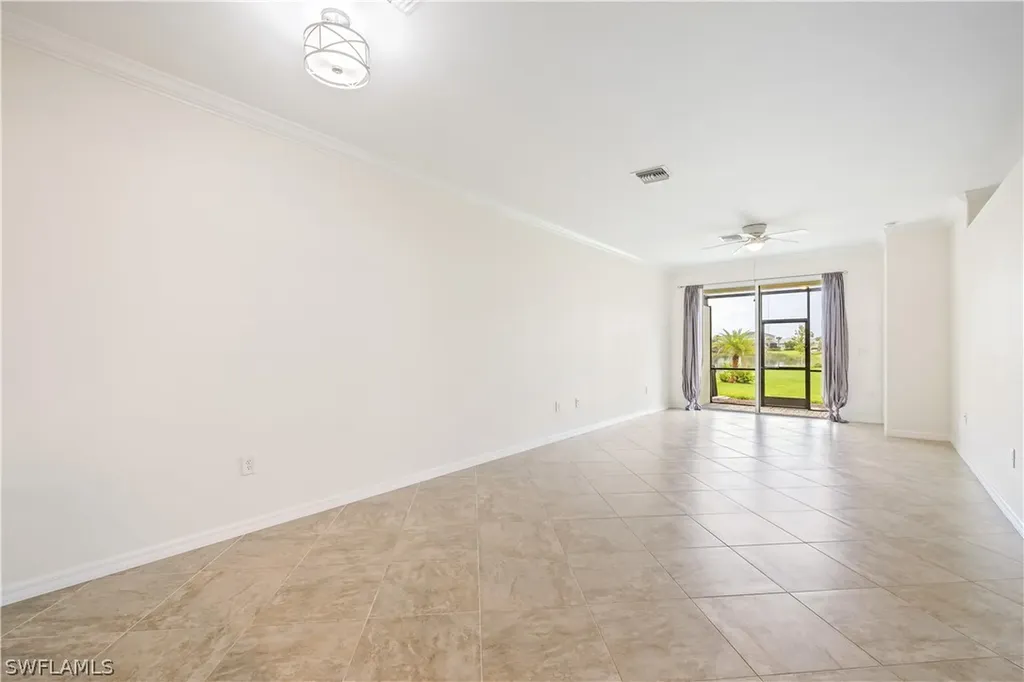17596 Woodland Court Babcock Ranch FL 33982