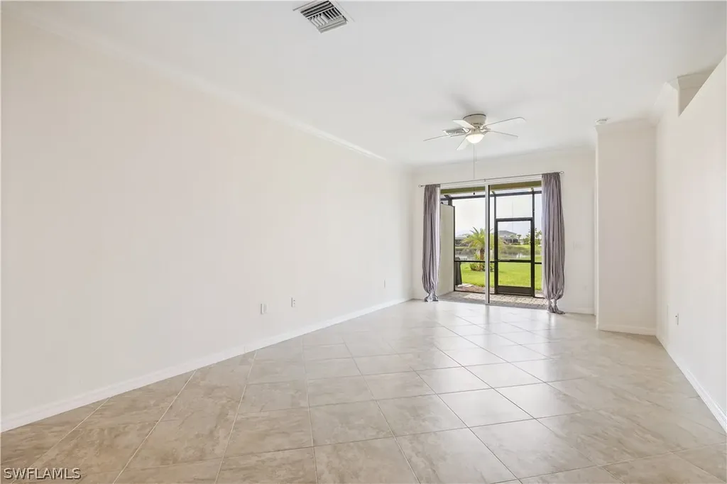 17596 Woodland Court Babcock Ranch FL 33982