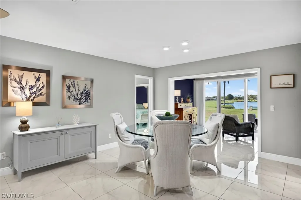 3111 Boca Ciega Drive Naples FL 34112