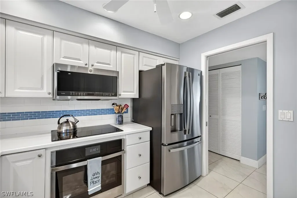 3111 Boca Ciega Drive Naples FL 34112