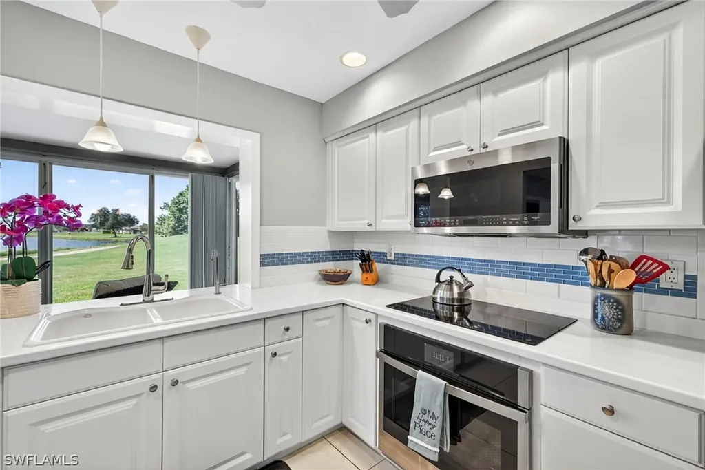 3111 Boca Ciega Drive Naples FL 34112