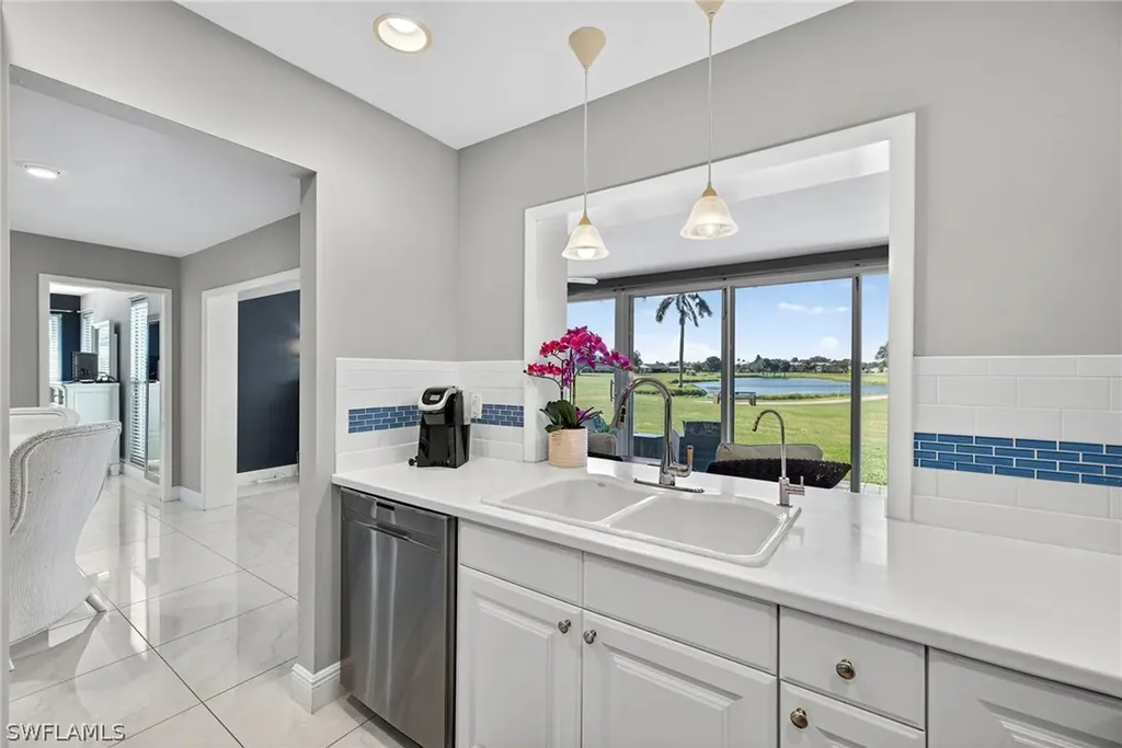 3111 Boca Ciega Drive Naples FL 34112