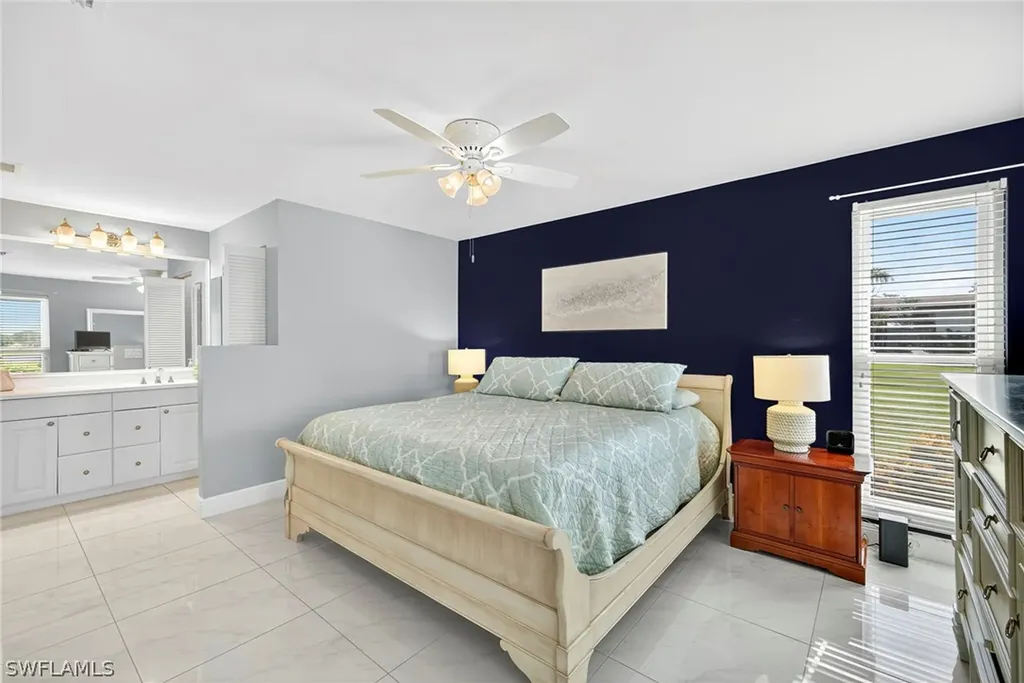 3111 Boca Ciega Drive Naples FL 34112