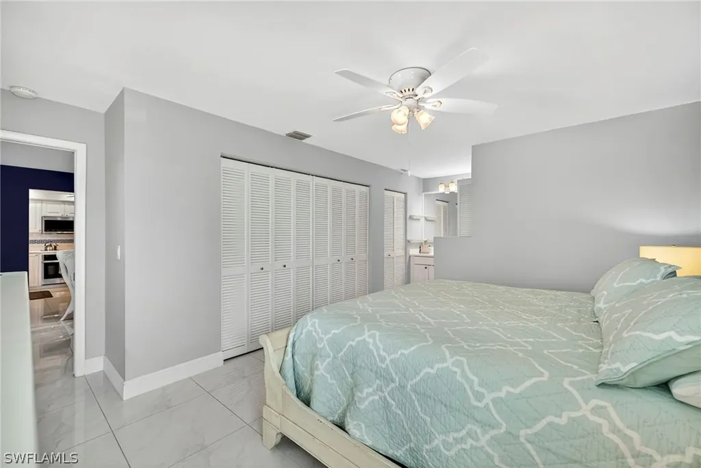 3111 Boca Ciega Drive Naples FL 34112