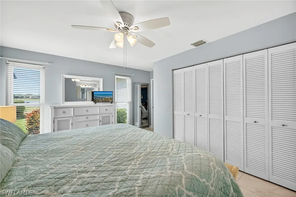 3111 Boca Ciega Drive Naples FL 34112