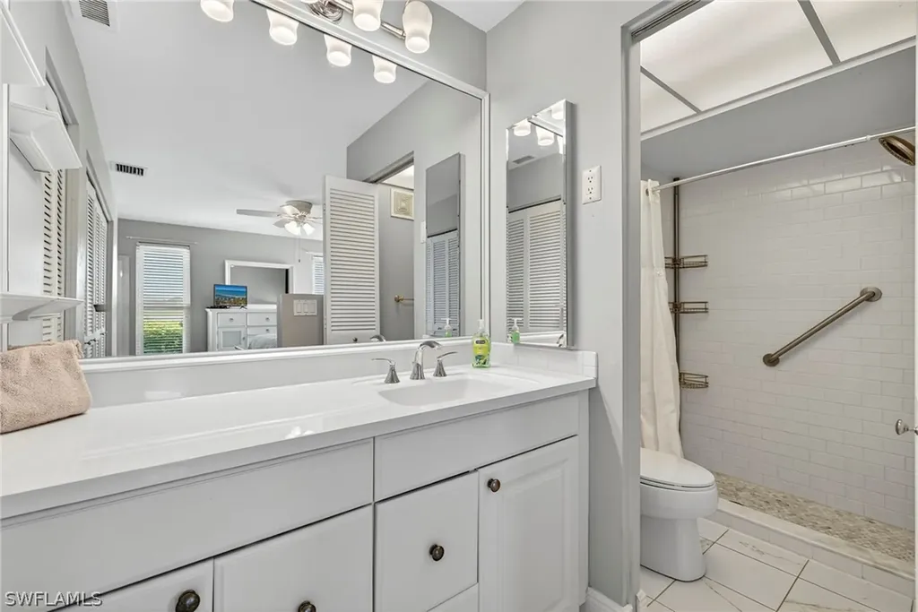 3111 Boca Ciega Drive Naples FL 34112