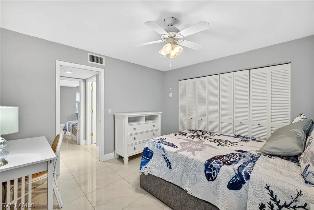 3111 Boca Ciega Drive Naples FL 34112