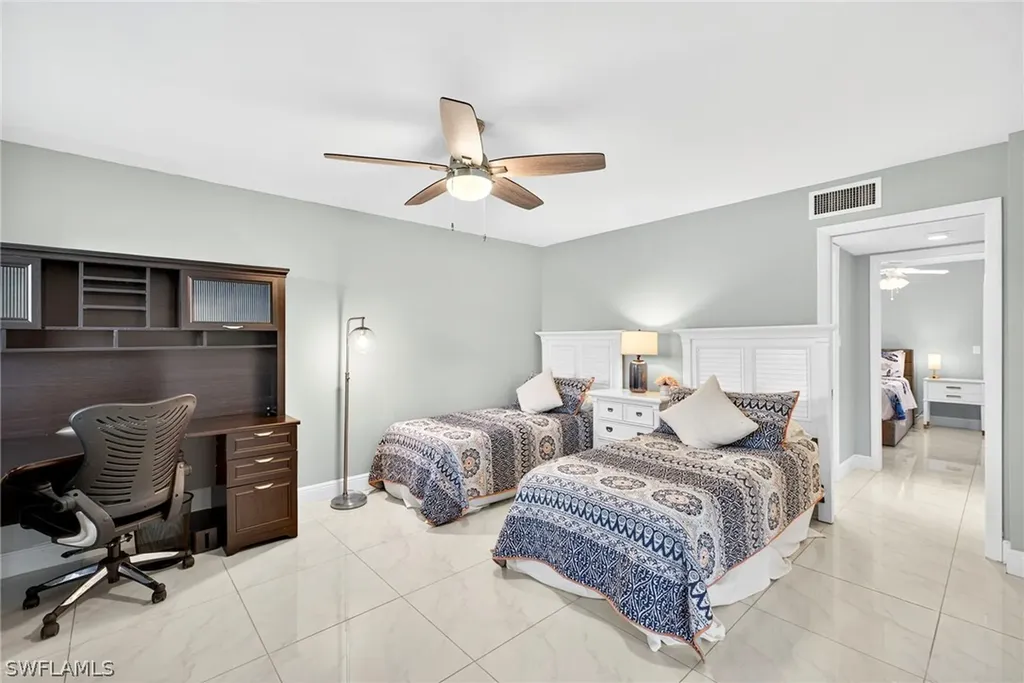 3111 Boca Ciega Drive Naples FL 34112