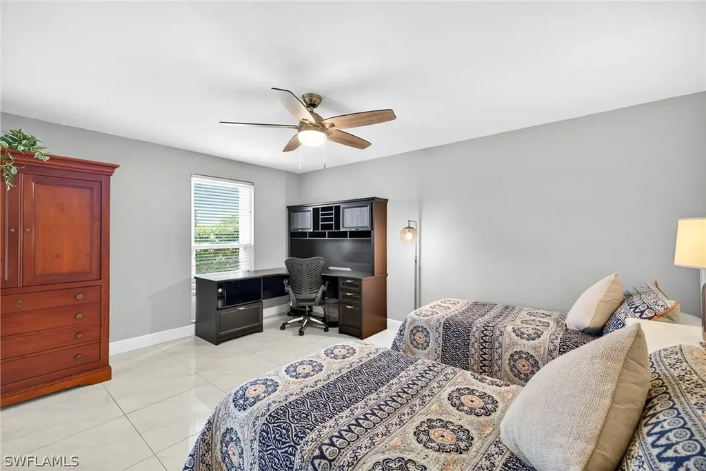 3111 Boca Ciega Drive Naples FL 34112