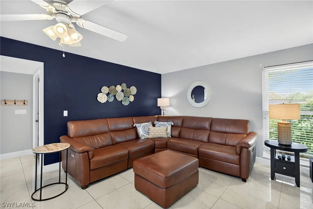 3111 Boca Ciega Drive Naples FL 34112