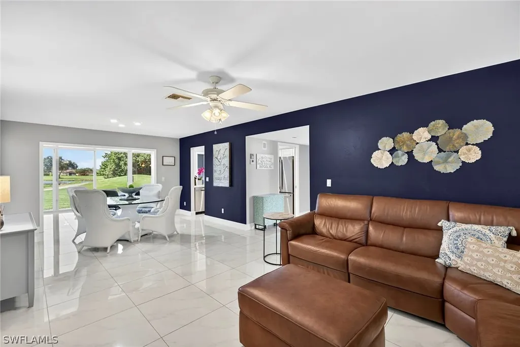 3111 Boca Ciega Drive Naples FL 34112