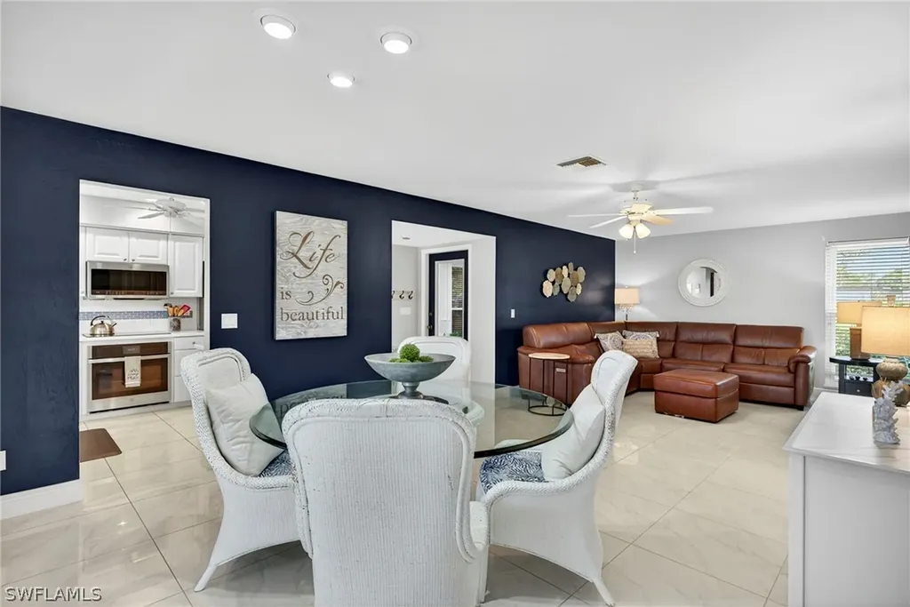 3111 Boca Ciega Drive Naples FL 34112