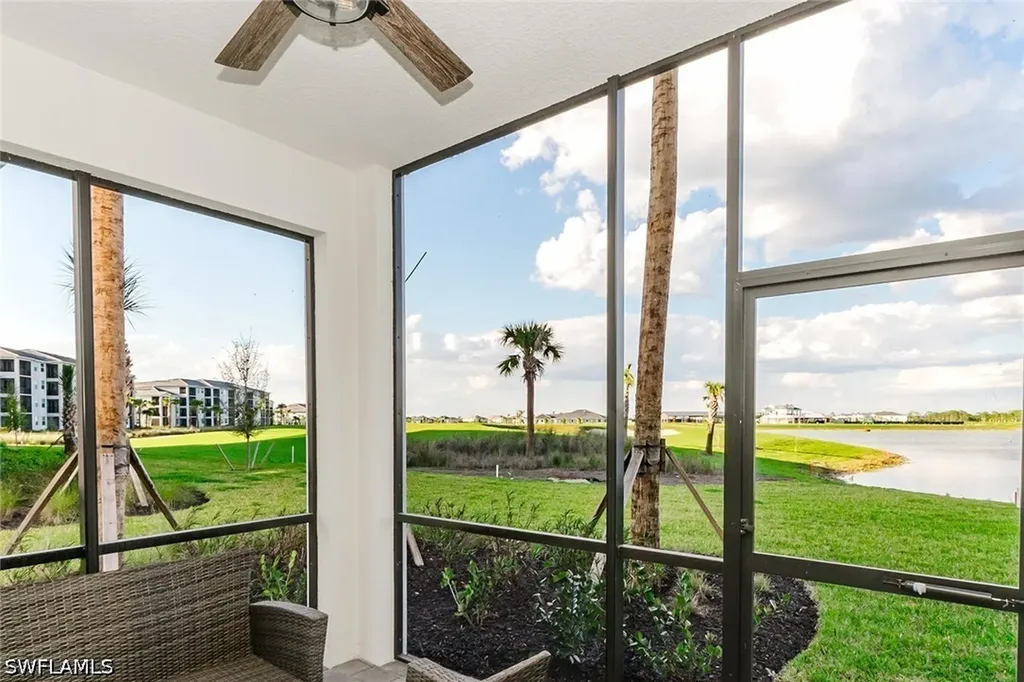 15375 Green Acres Avenue Punta Gorda FL 33982