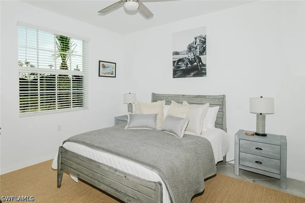 15375 Green Acres Avenue Punta Gorda FL 33982