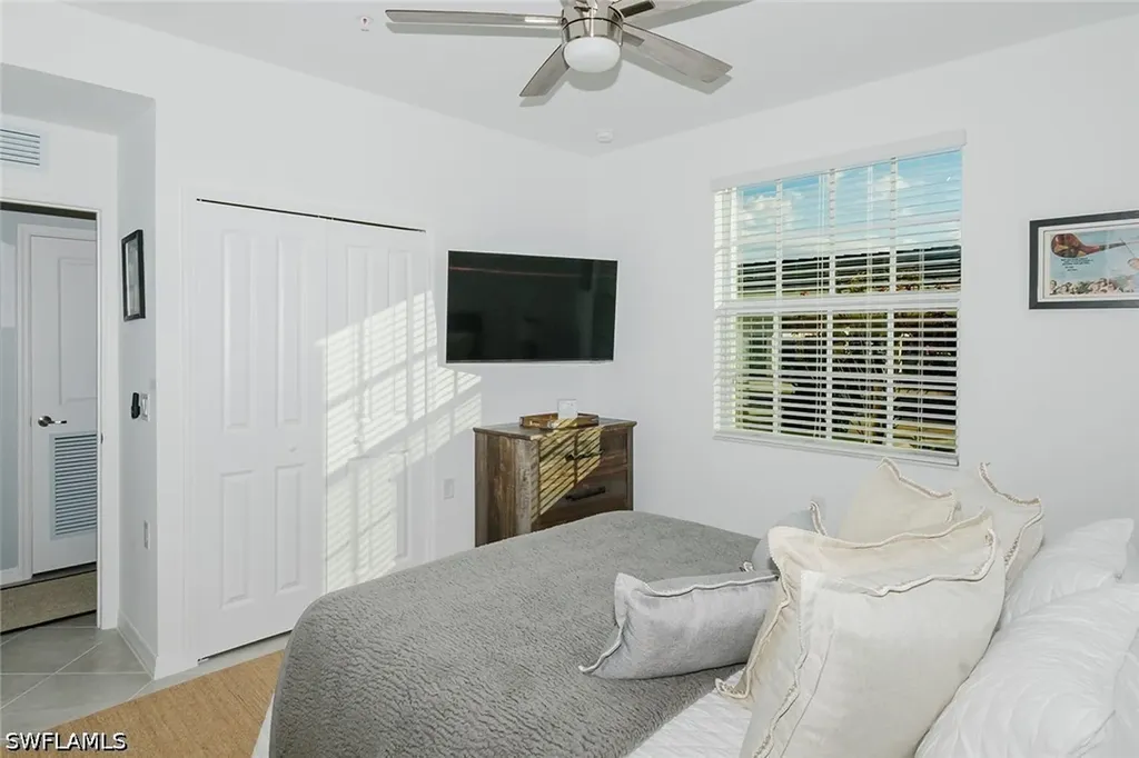 15375 Green Acres Avenue Punta Gorda FL 33982