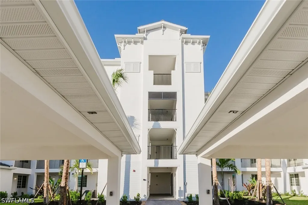 15375 Green Acres Avenue Punta Gorda FL 33982