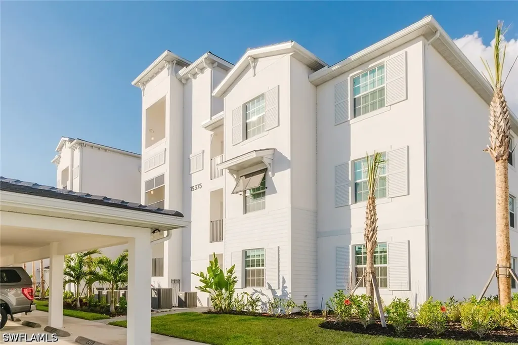 15375 Green Acres Avenue Punta Gorda FL 33982