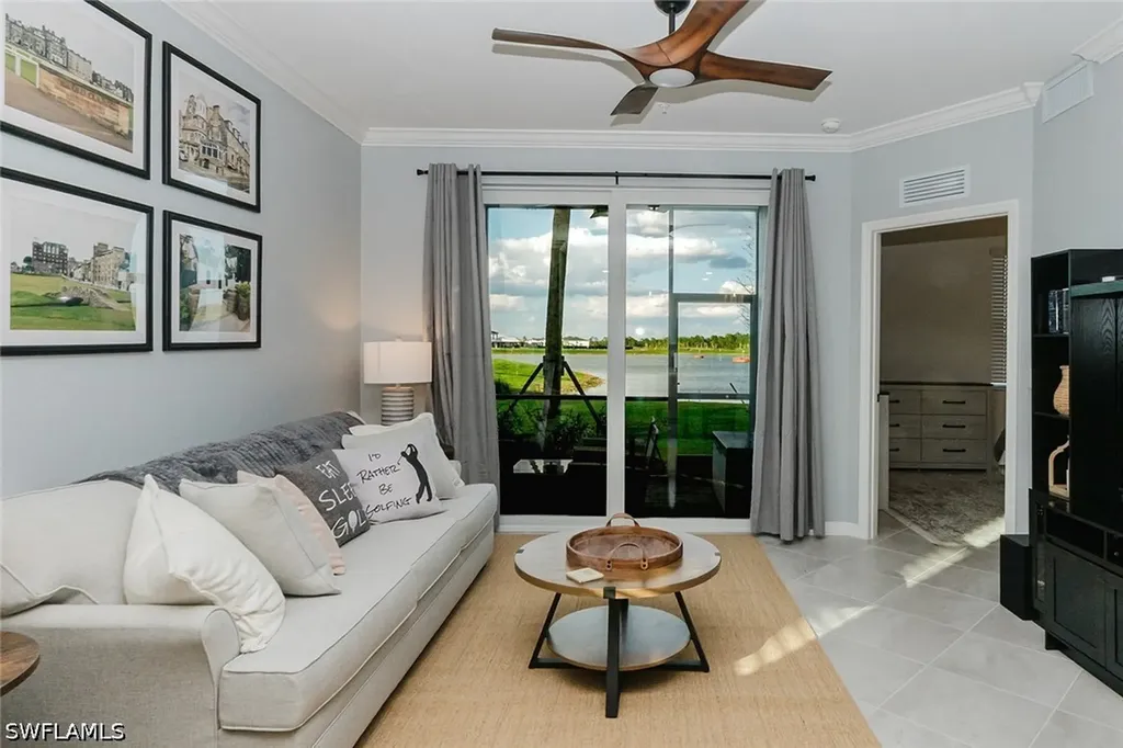 15375 Green Acres Avenue Punta Gorda FL 33982