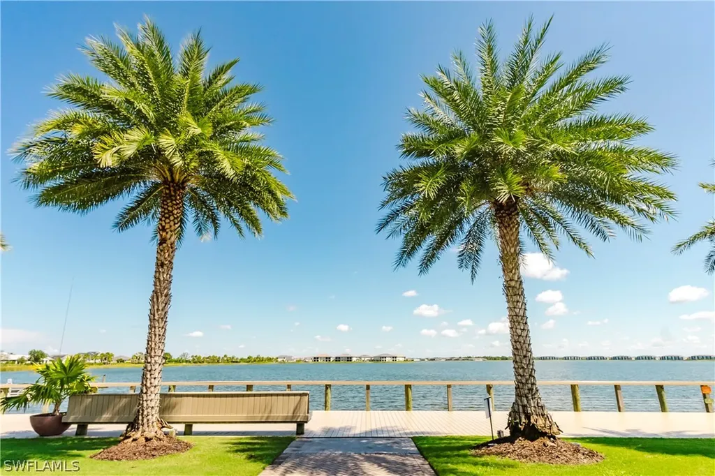 15375 Green Acres Avenue Punta Gorda FL 33982
